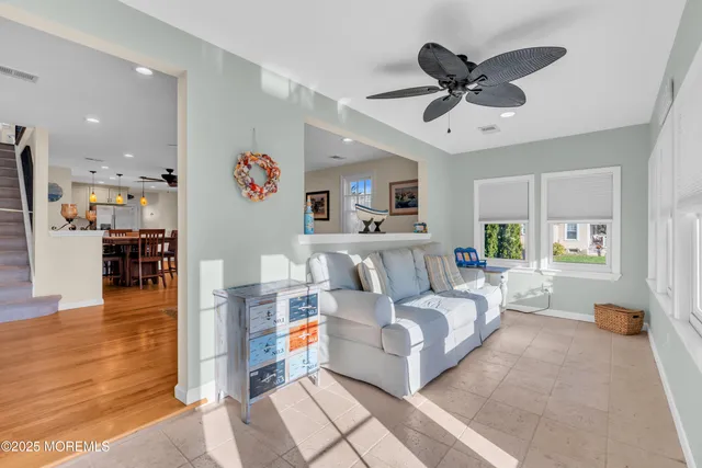 $8,500 | 1003 C Street, Belmar, NJ 07719