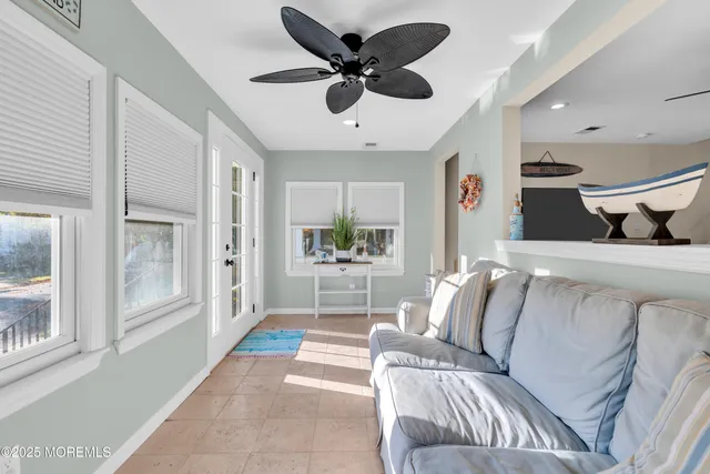 $8,500 | 1003 C Street, Belmar, NJ 07719