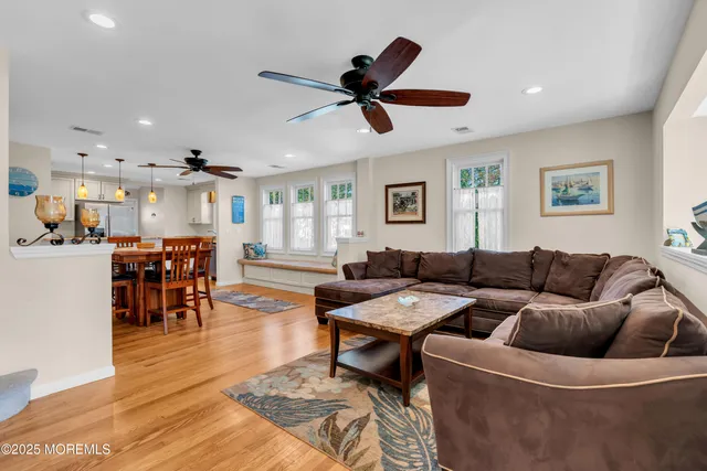 $8,500 | 1003 C Street, Belmar, NJ 07719