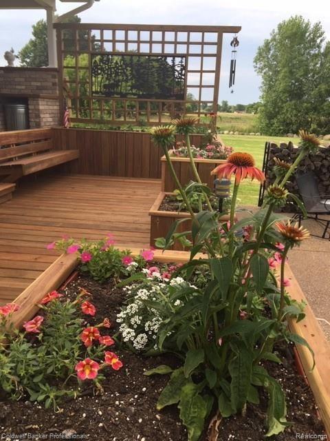 8281 Van Vleet Road Gaines, MI 48436 - Photo 15 of 37 IMG_0198.JPG