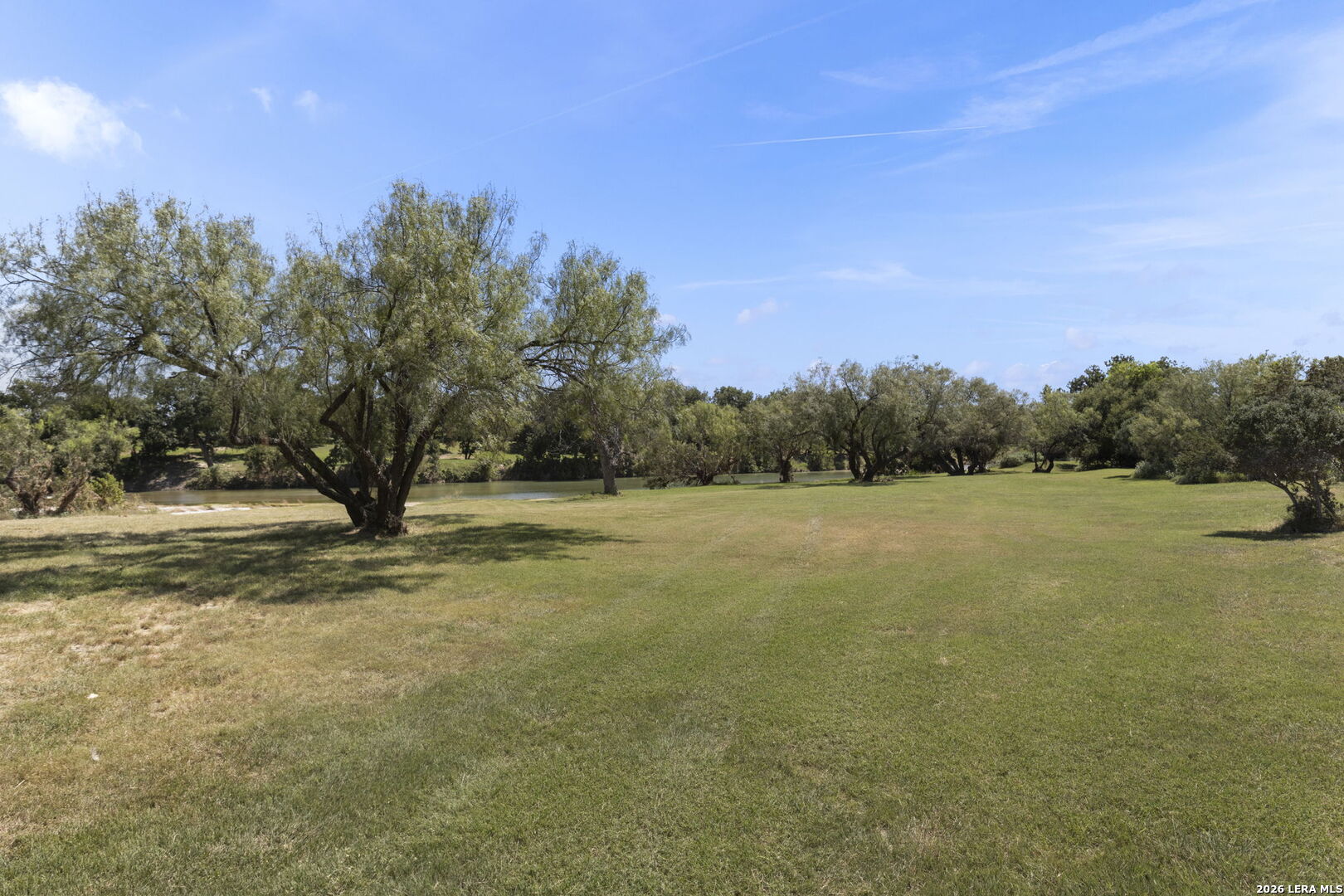 1919 Kc 3151 Junction, TX 76849 - Photo 32 of 47 Gallery Image 32