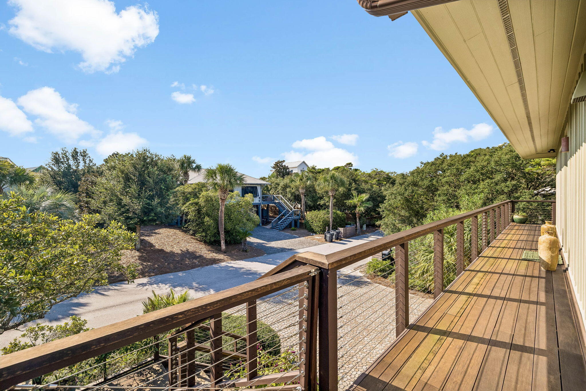70 Gulf Ridge Drive Santa Rosa Beach, FL 32459 - Photo 65 of 81 Array_79GulfRidgeDr-77