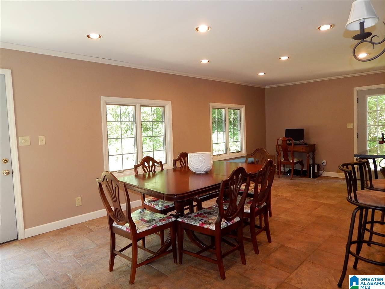 2224 Blue Ridge Boulevard Birmingham, AL 35226 - Photo 15 of 50