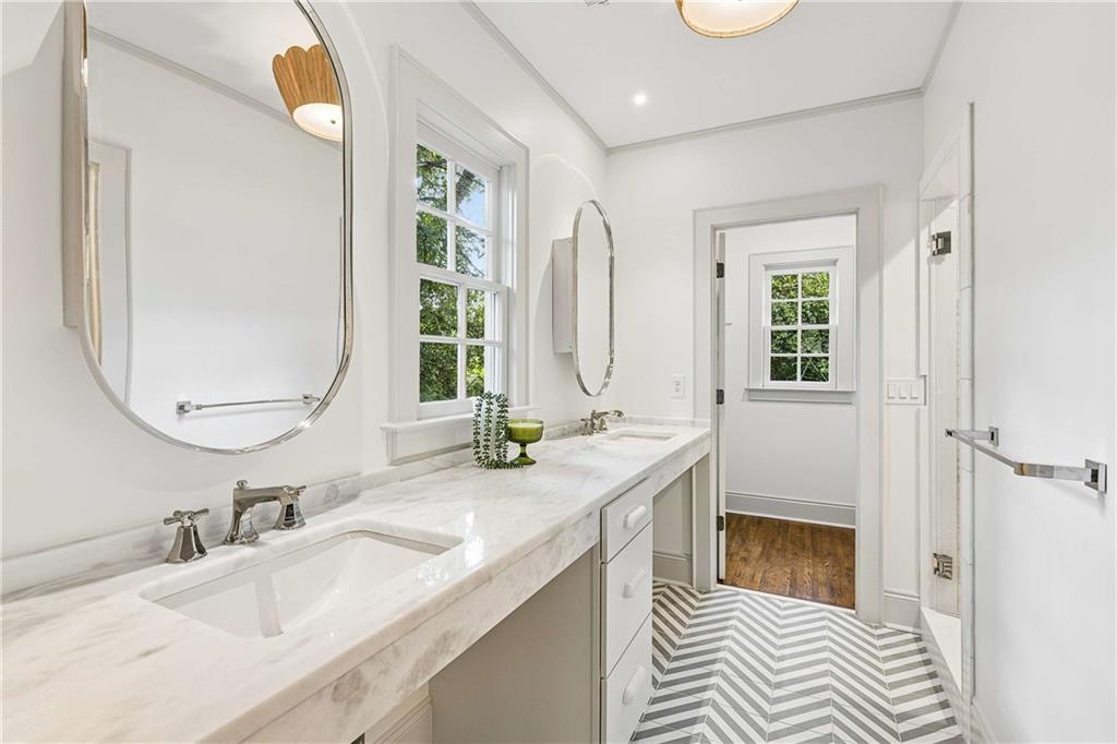 197 Bolling Road Northeast Atlanta, GA 30305 - Photo 34 of 42 Gallery Image 34