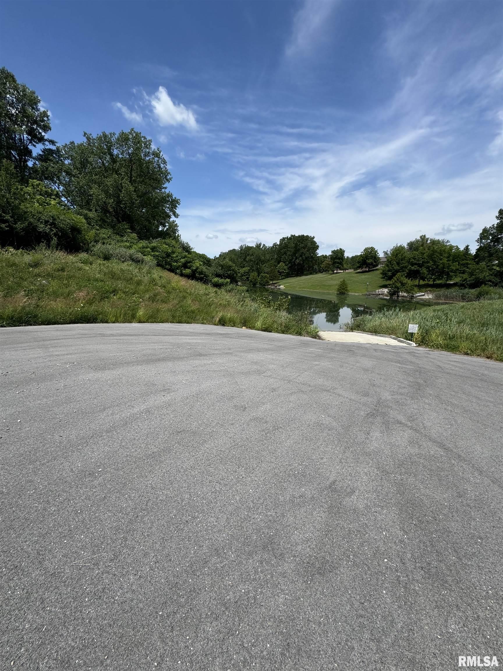 0 Yellow Brick Road Du Quoin, IL 62832 - Photo 12 of 13