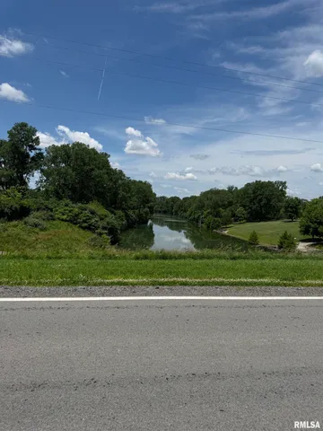 $22,000 | 0 Yellow Brick Road, Du Quoin, IL 62832