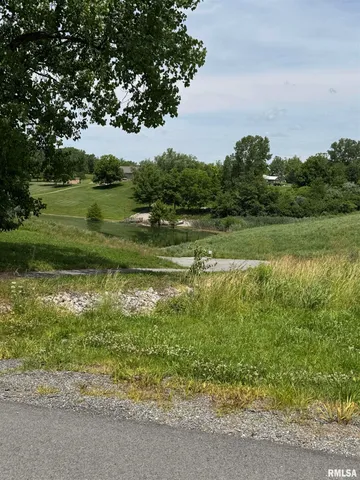 $22,000 | 0 Yellow Brick Road, Du Quoin, IL 62832