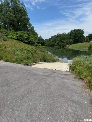 $22,000 | 0 Yellow Brick Road, Du Quoin, IL 62832