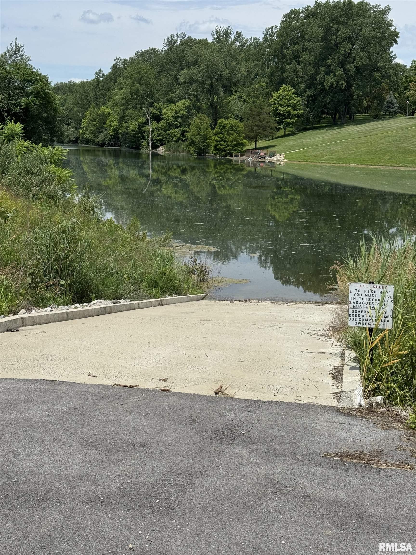 0 Yellow Brick Road Du Quoin, IL 62832 - Photo 10 of 13