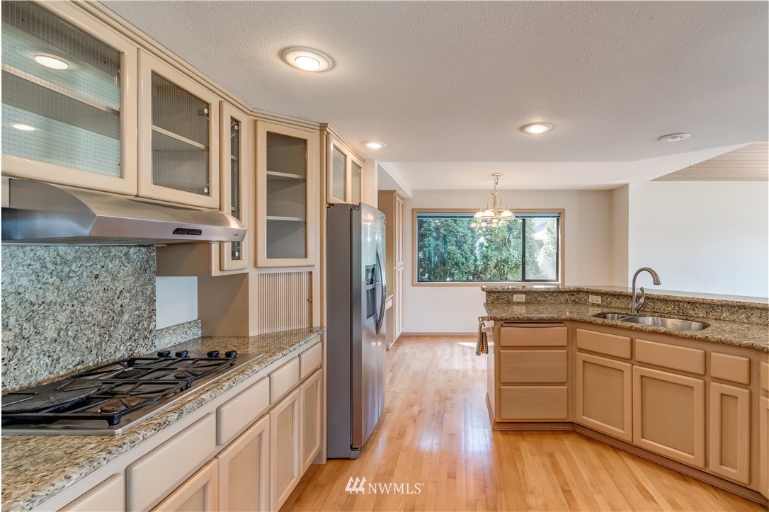 43 Strawberry Point Road Bellingham, WA 98229 - Photo 13 of 24 Gallery Image 13
