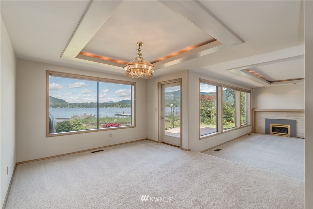 43 Strawberry Point Road Bellingham, WA 98229 - Photo 14 of 24 Gallery Image 14