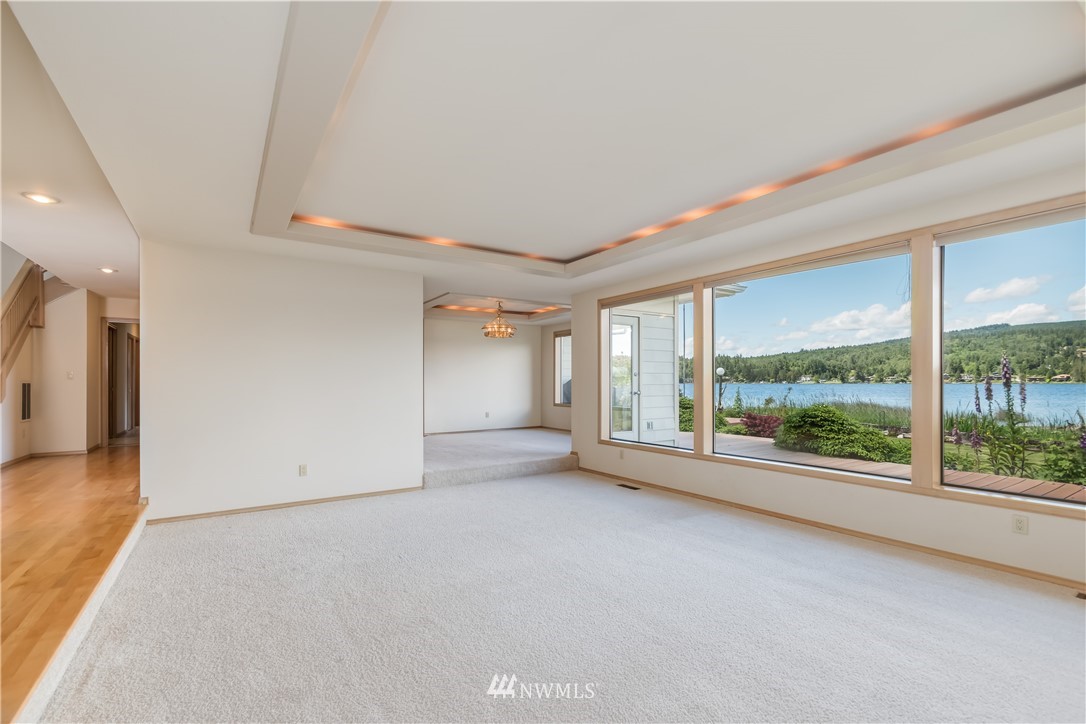 43 Strawberry Point Road Bellingham, WA 98229 - Photo 15 of 24 Gallery Image 15