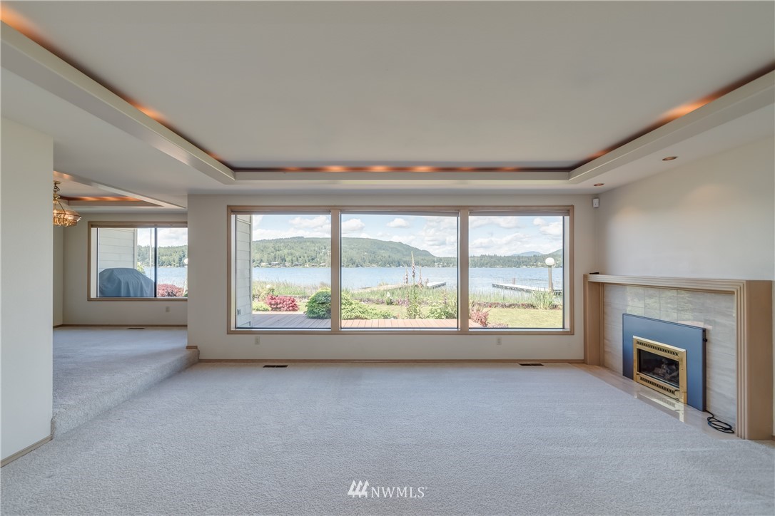 43 Strawberry Point Road Bellingham, WA 98229 - Photo 16 of 24 Gallery Image 16