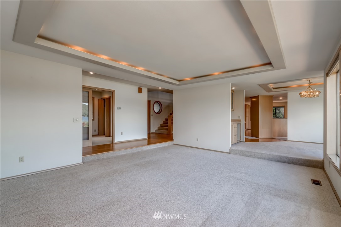 43 Strawberry Point Road Bellingham, WA 98229 - Photo 17 of 24 Gallery Image 17