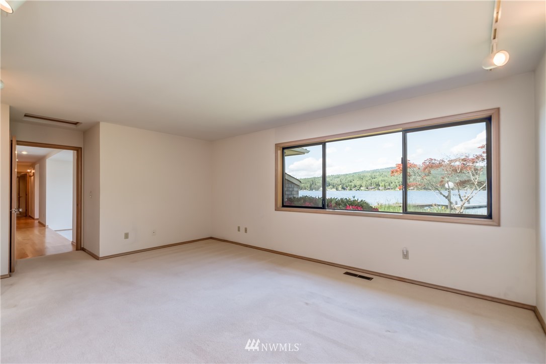 43 Strawberry Point Road Bellingham, WA 98229 - Photo 18 of 24 Gallery Image 18