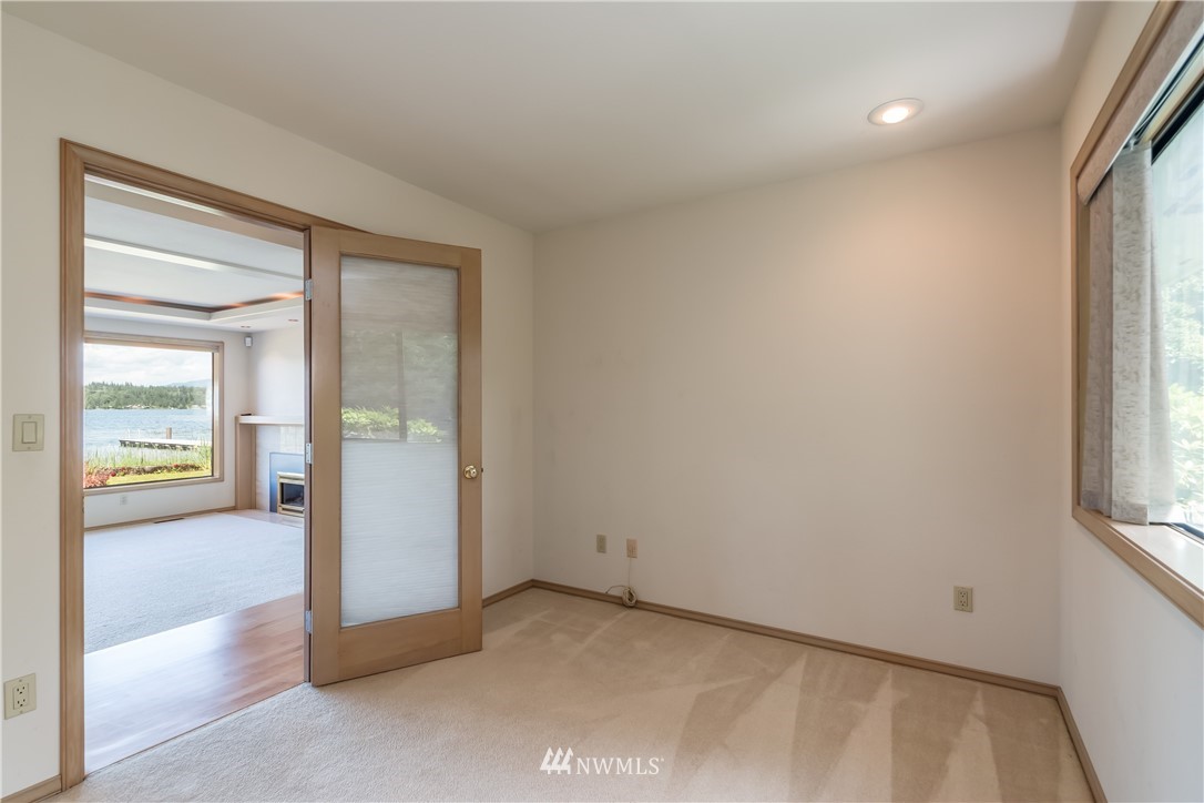 43 Strawberry Point Road Bellingham, WA 98229 - Photo 21 of 24 Gallery Image 21
