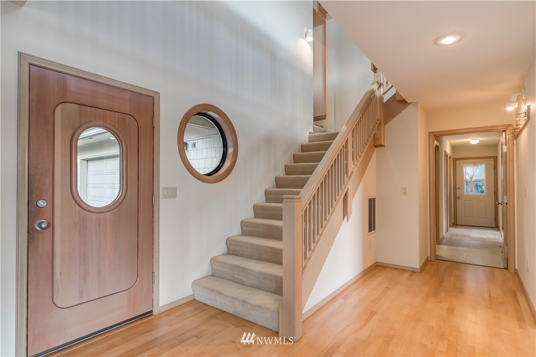 43 Strawberry Point Road Bellingham, WA 98229 - Photo 22 of 24 Gallery Image 22