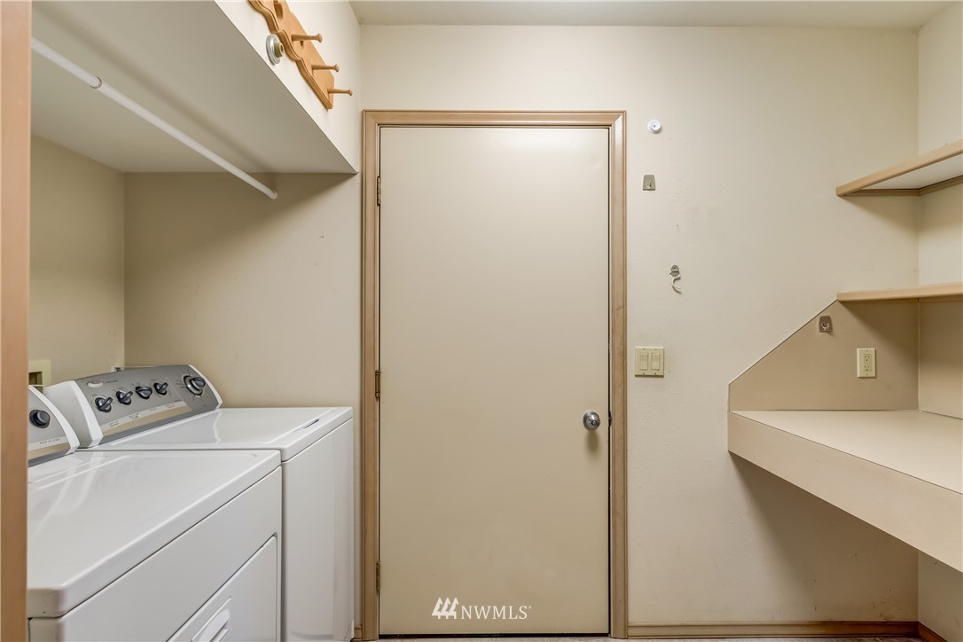 43 Strawberry Point Road Bellingham, WA 98229 - Photo 23 of 24 Gallery Image 23