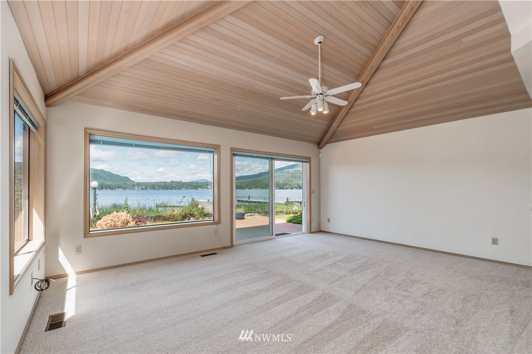 43 Strawberry Point Road Bellingham, WA 98229 - Photo 9 of 24 Gallery Image 9