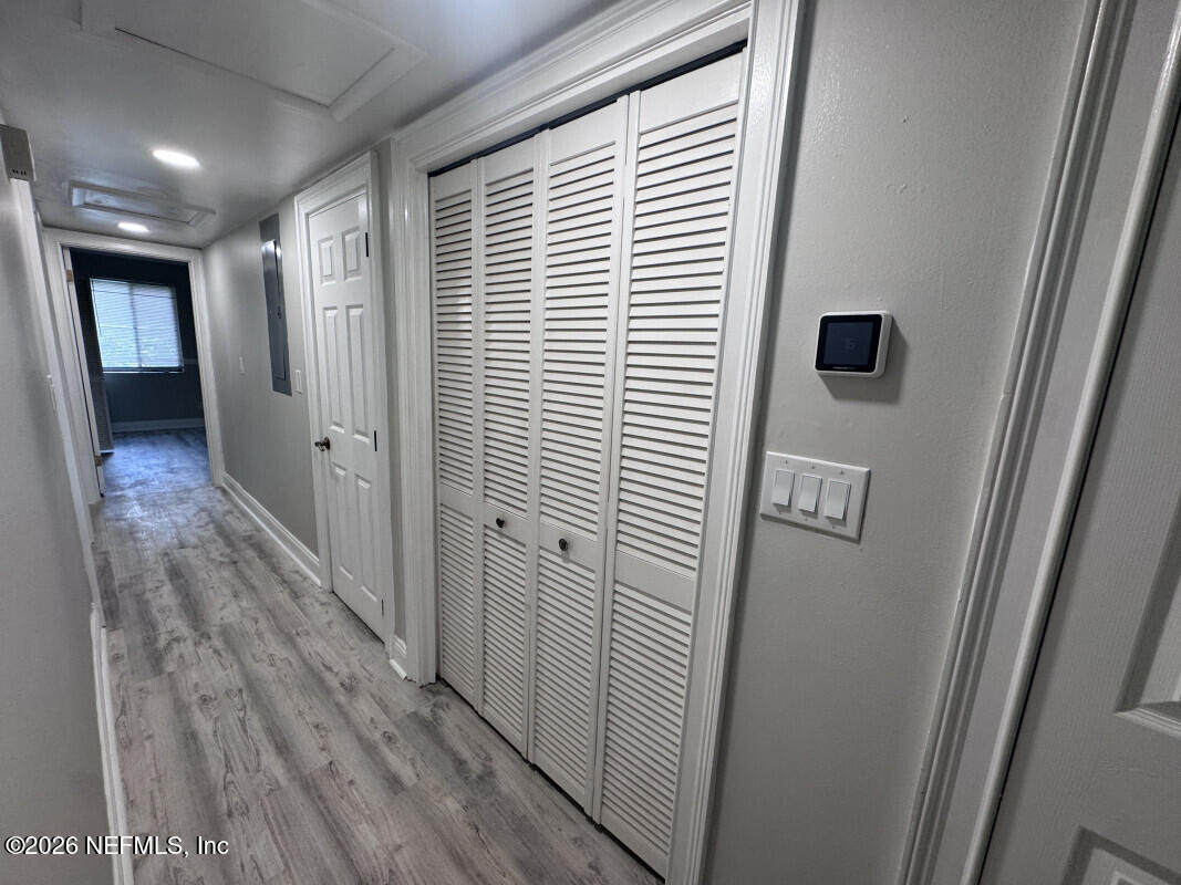 4619 Morris Road Jacksonville, FL 32225 - Photo 8 of 19 8