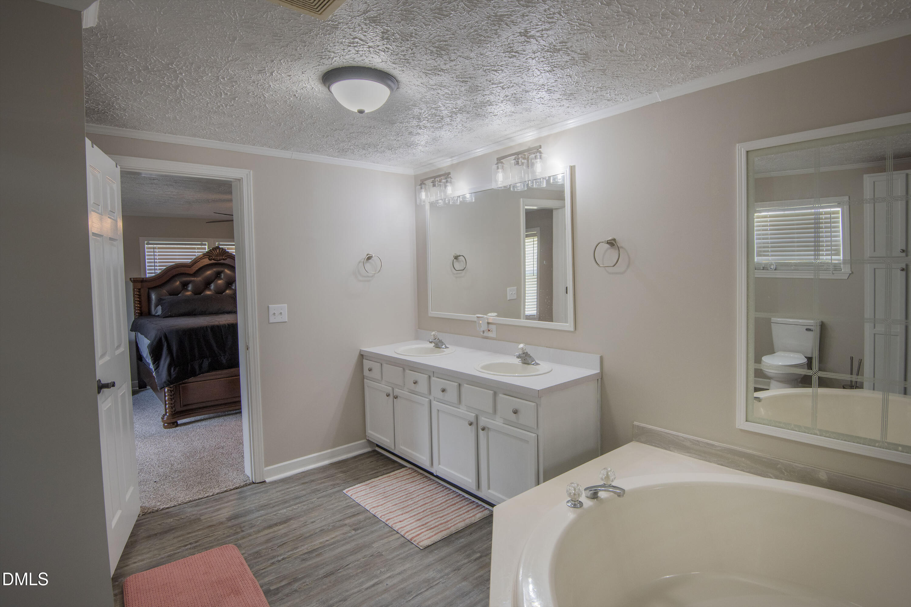 41 Stable Road Tarboro, NC 27886 - Photo 15 of 37