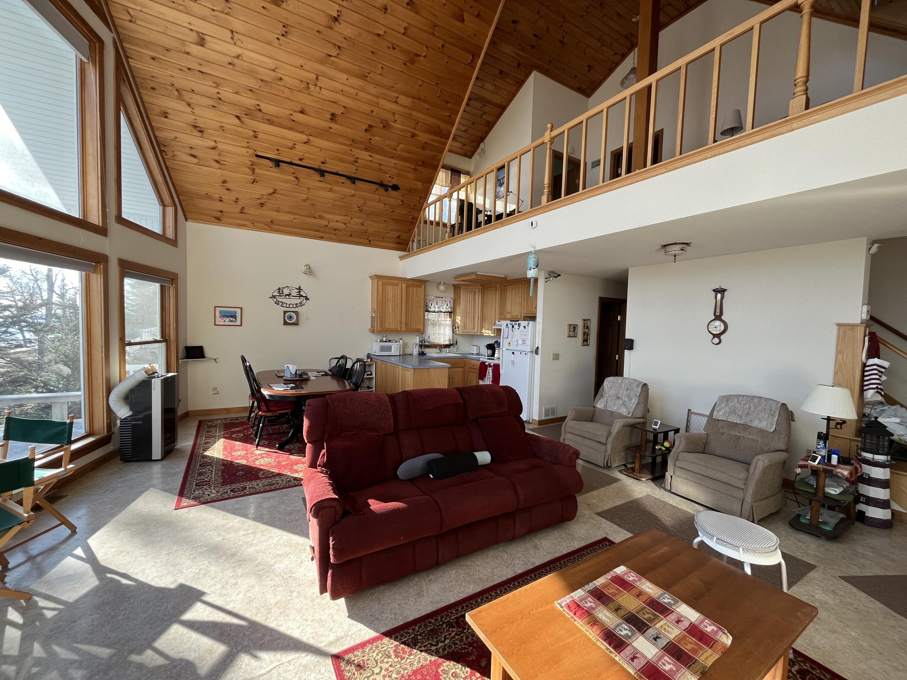 477 Paul Bunyan Road Corea, ME 04624 - Photo 14 of 42 IMG_5788