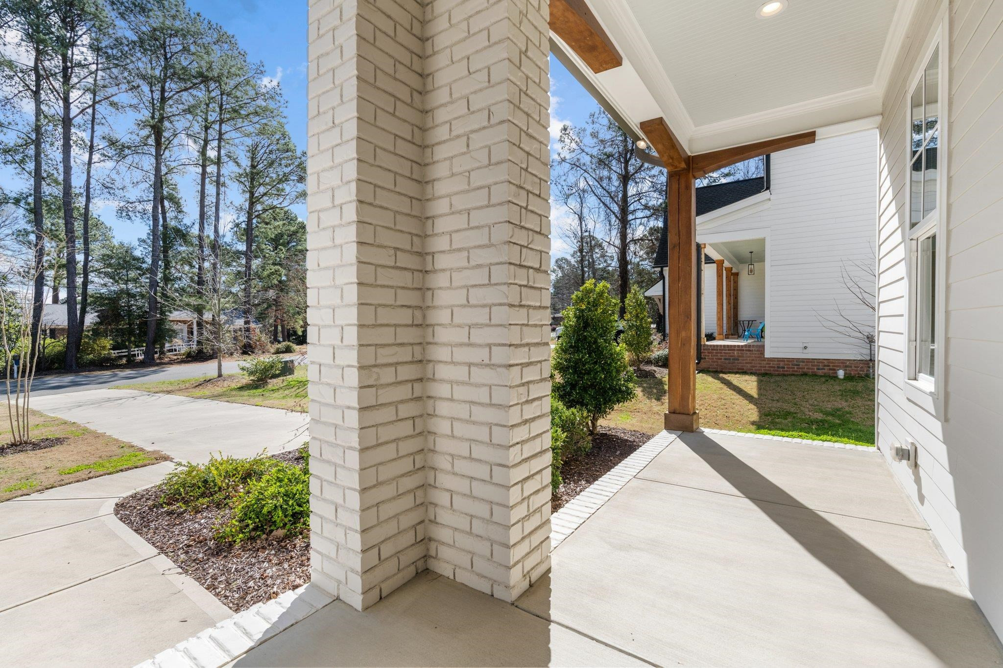 3315 Edgemont Drive Raleigh, NC 27612 - Photo 13 of 48 Photo 13