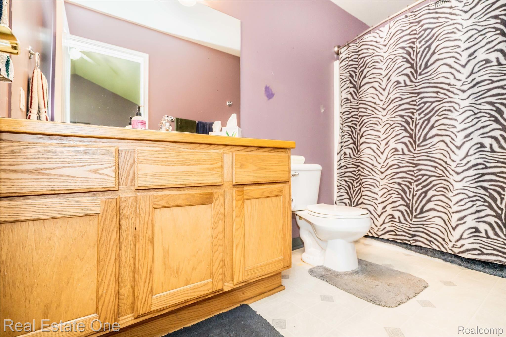 15203 Hawley Road Holly, MI 48442 - Photo 38 of 43 047_29.jpg