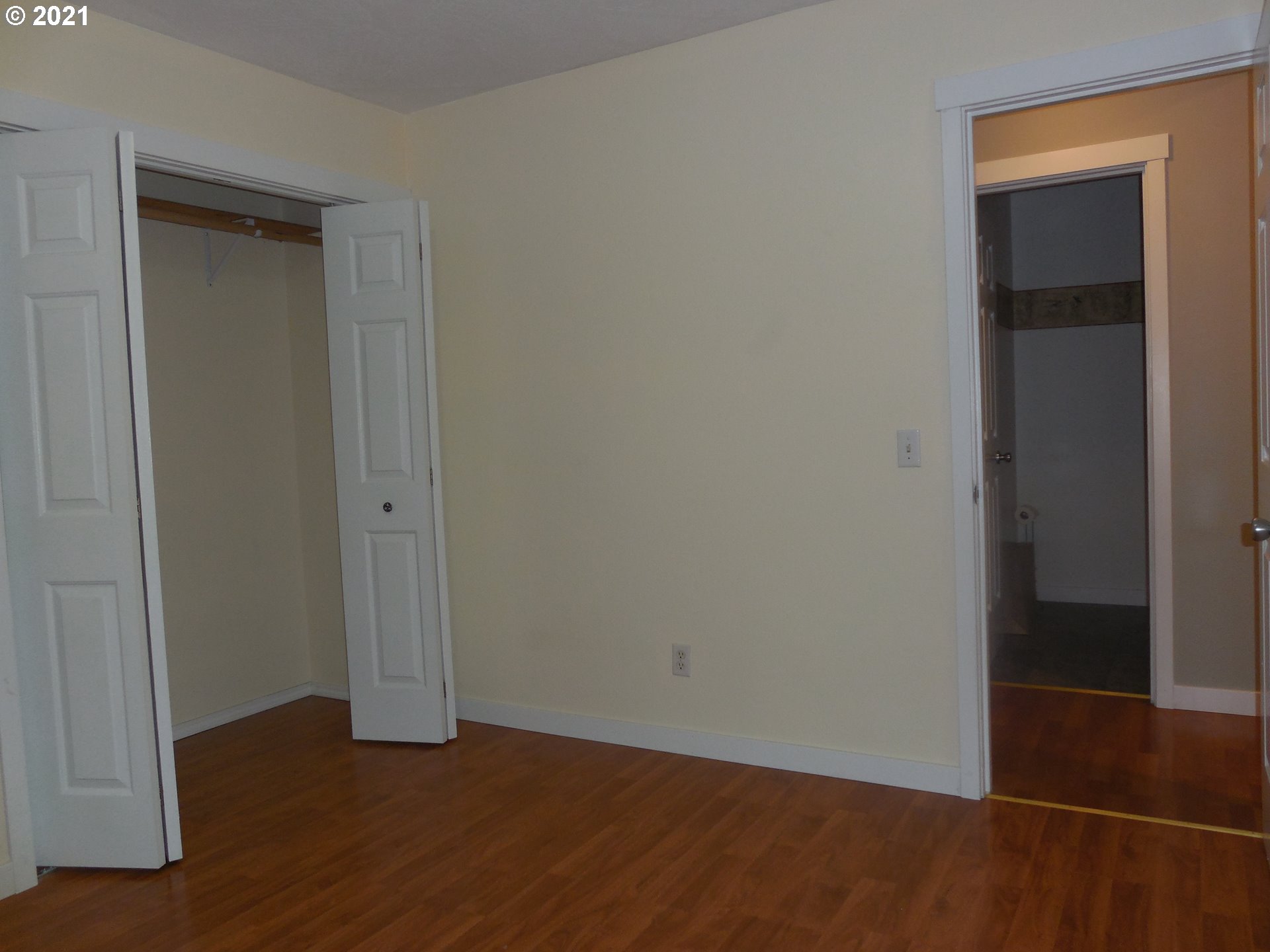 334 Rutherford Lane Castle Rock, WA 98611 - Photo 11 of 31 Gallery Image 11