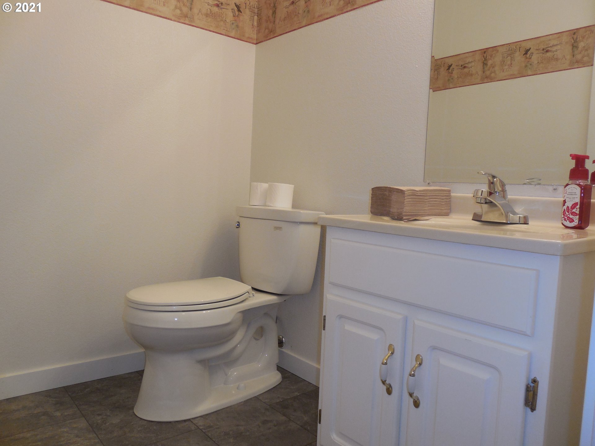 334 Rutherford Lane Castle Rock, WA 98611 - Photo 12 of 31 Gallery Image 12