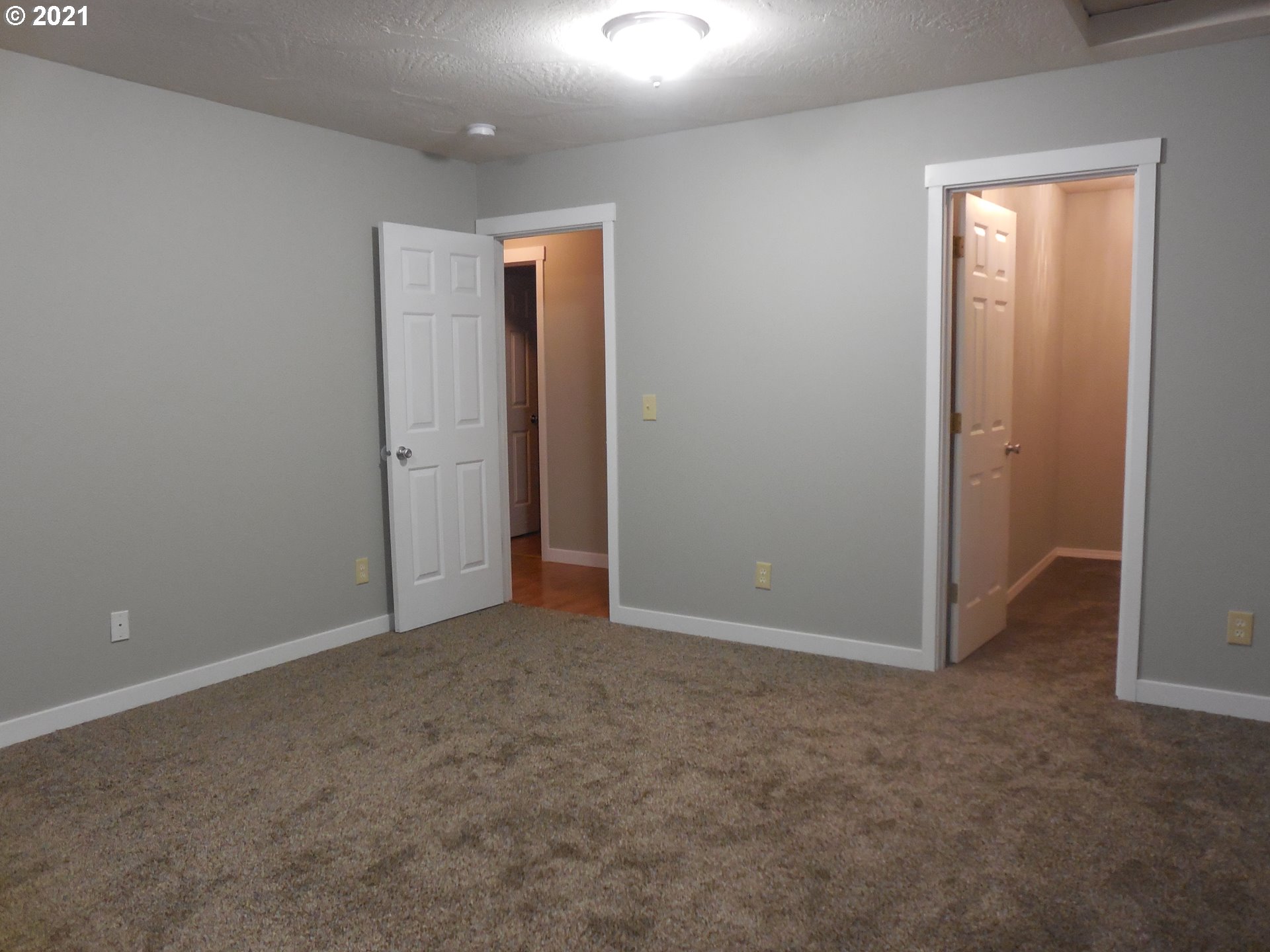 334 Rutherford Lane Castle Rock, WA 98611 - Photo 13 of 31 Gallery Image 13