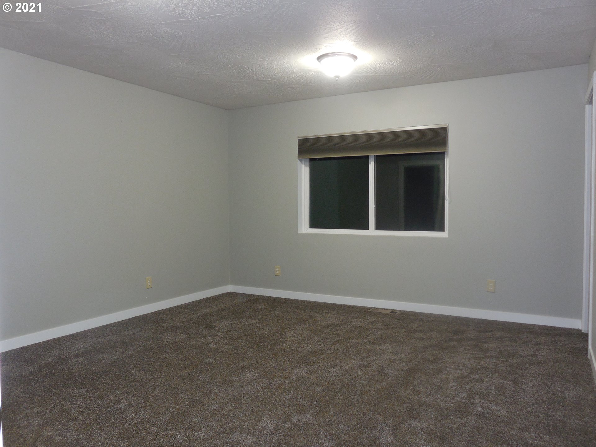 334 Rutherford Lane Castle Rock, WA 98611 - Photo 14 of 31 Gallery Image 14