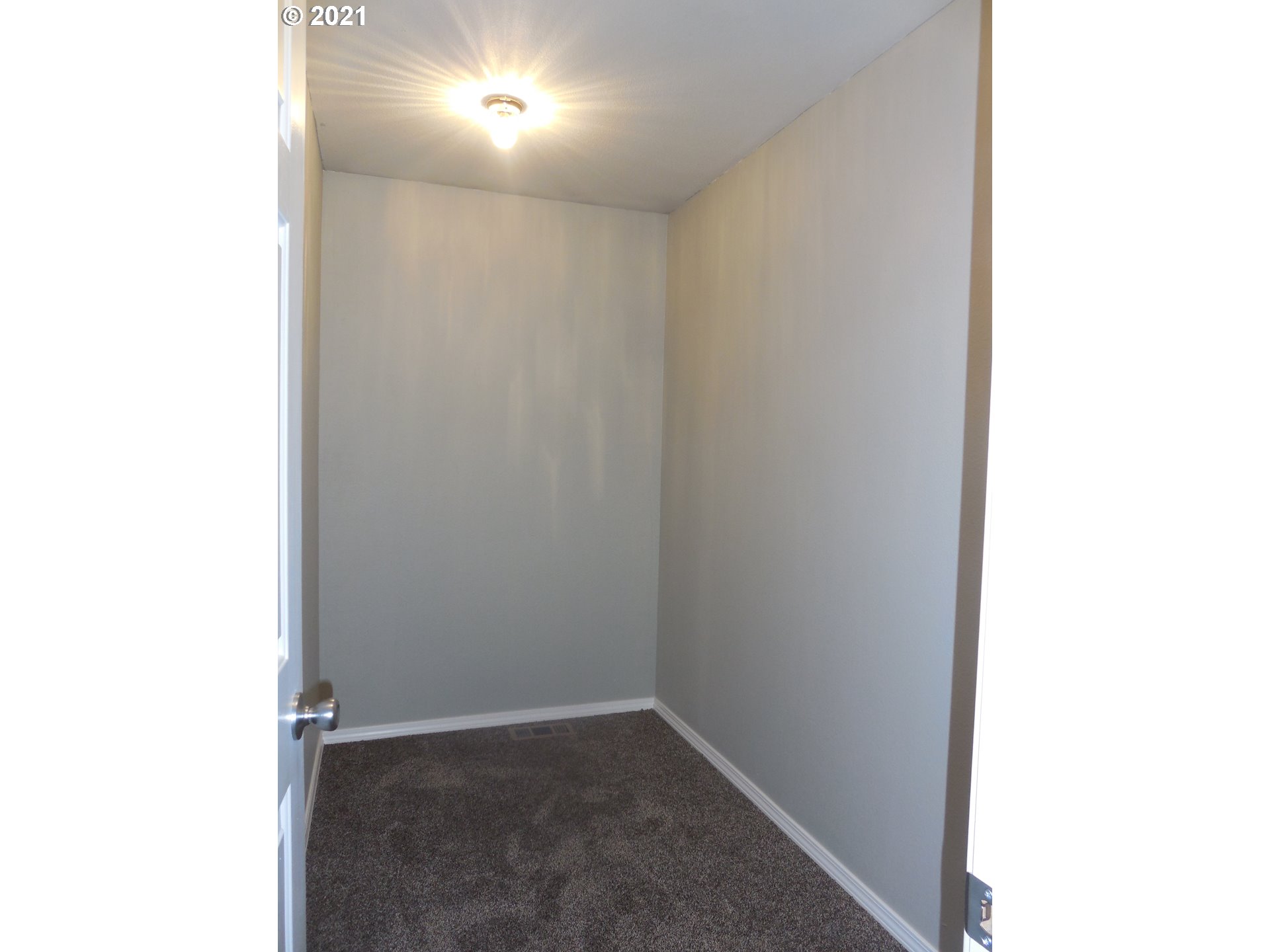 334 Rutherford Lane Castle Rock, WA 98611 - Photo 15 of 31 Gallery Image 15