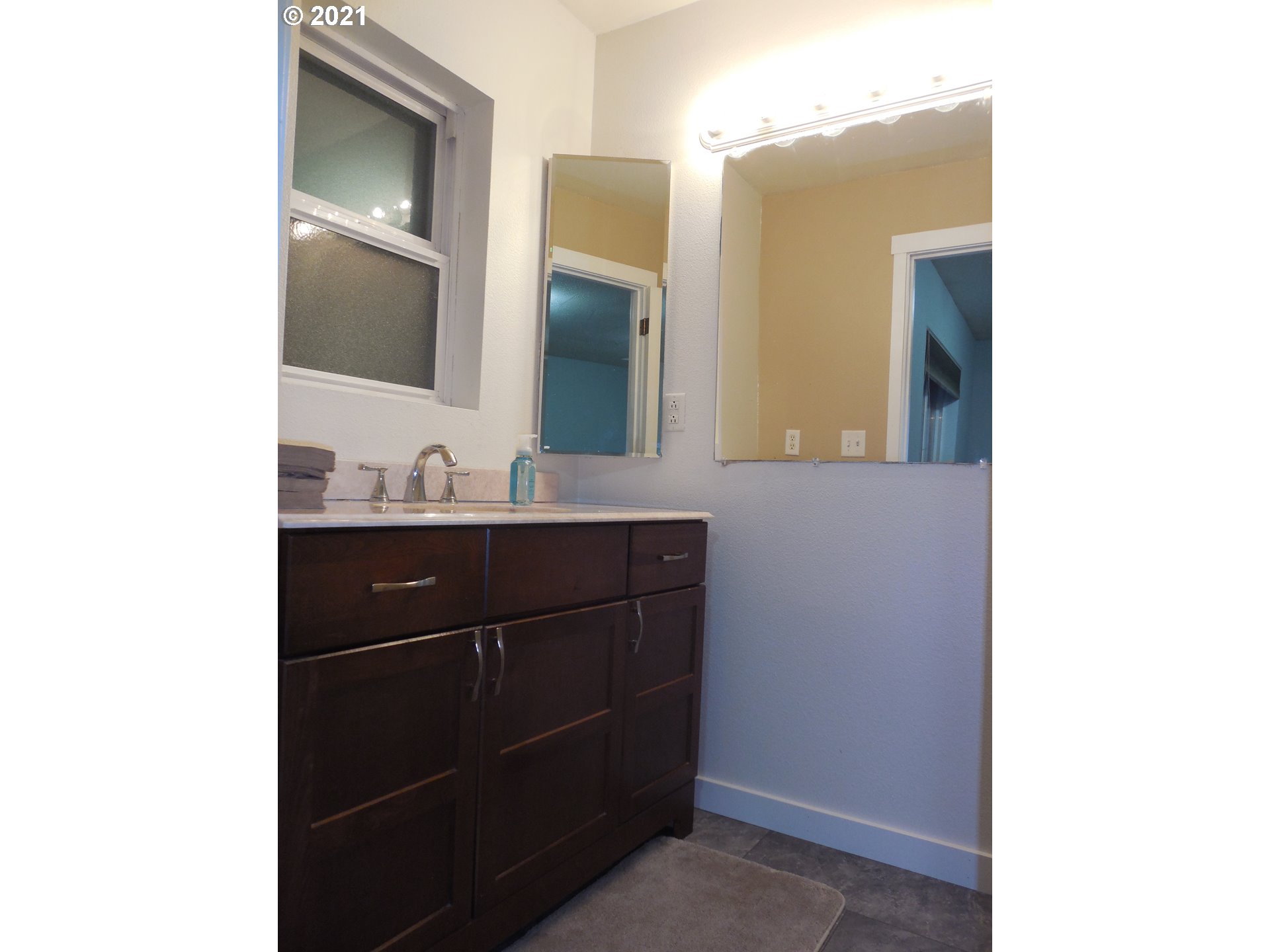 334 Rutherford Lane Castle Rock, WA 98611 - Photo 16 of 31 Gallery Image 16