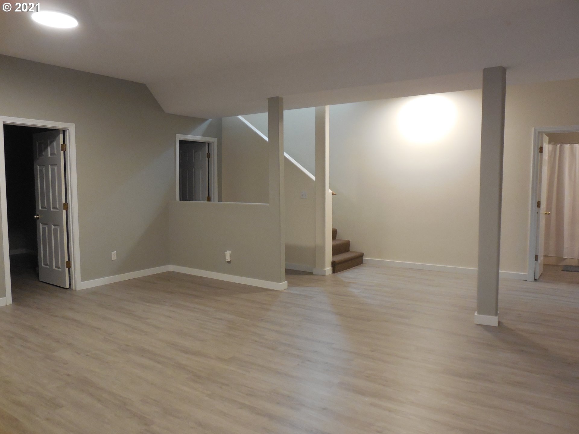 334 Rutherford Lane Castle Rock, WA 98611 - Photo 18 of 31 Gallery Image 18