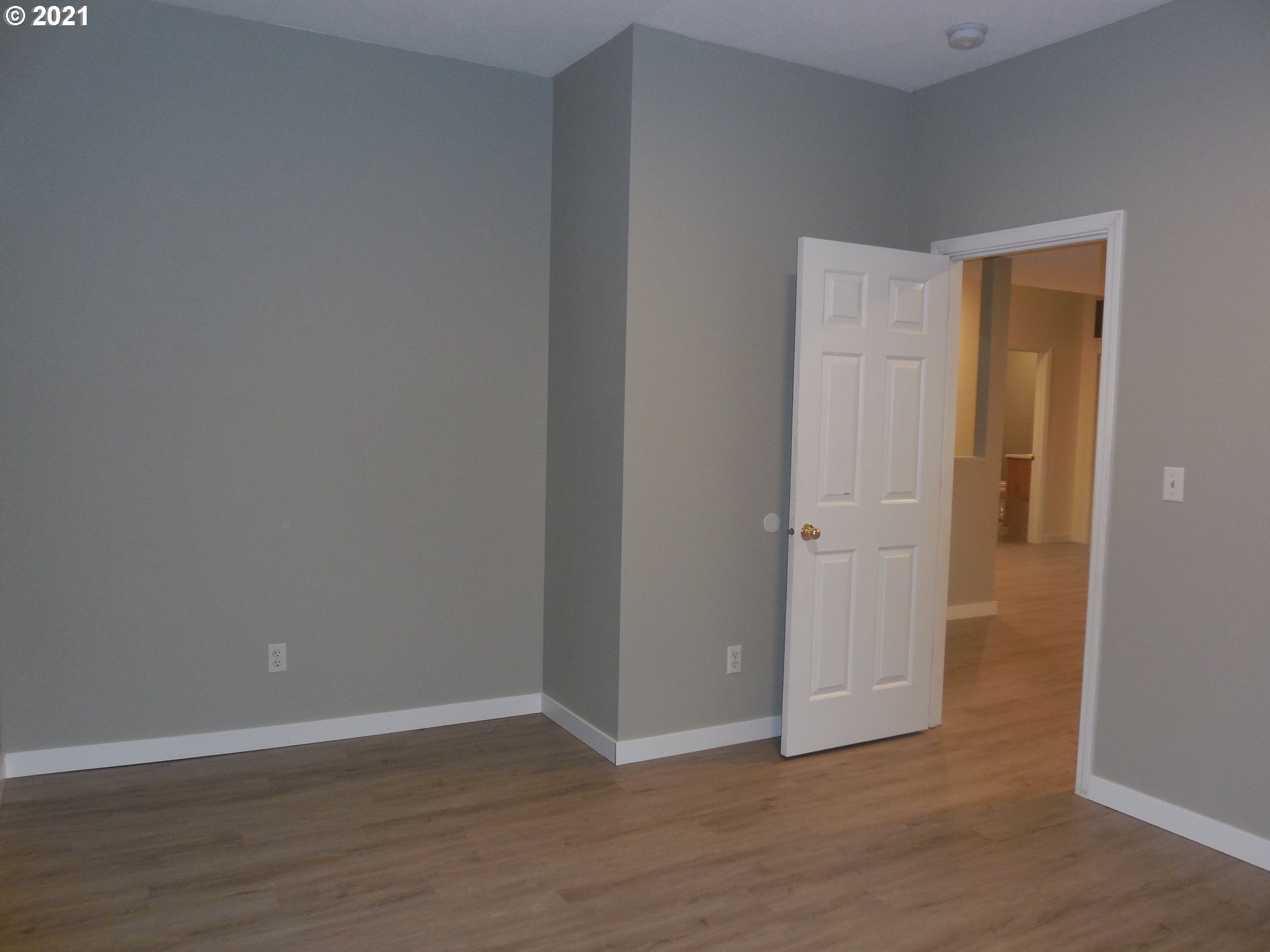 334 Rutherford Lane Castle Rock, WA 98611 - Photo 20 of 31 Gallery Image 20