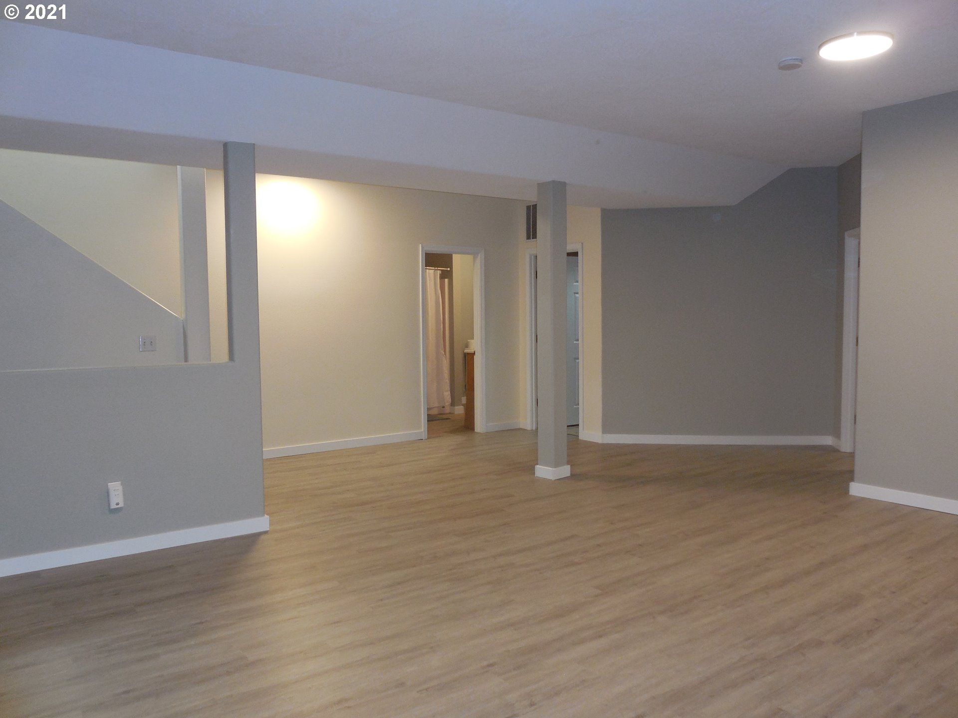 334 Rutherford Lane Castle Rock, WA 98611 - Photo 22 of 31 Gallery Image 22