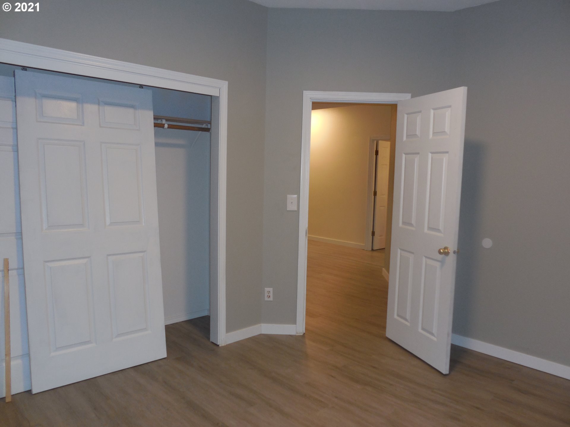 334 Rutherford Lane Castle Rock, WA 98611 - Photo 23 of 31 Gallery Image 23