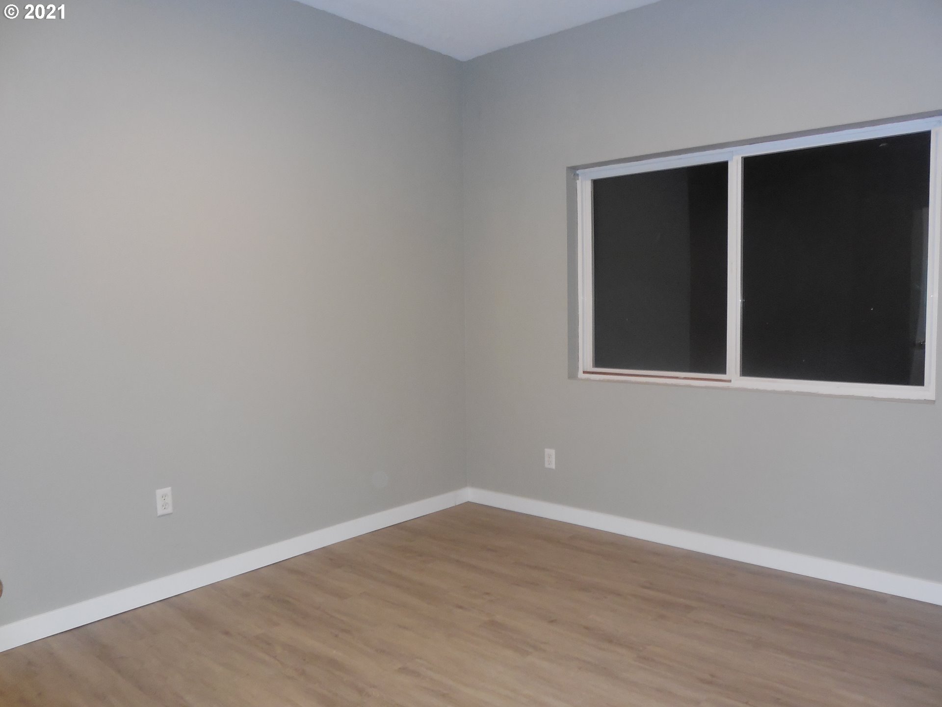 334 Rutherford Lane Castle Rock, WA 98611 - Photo 24 of 31 Gallery Image 24