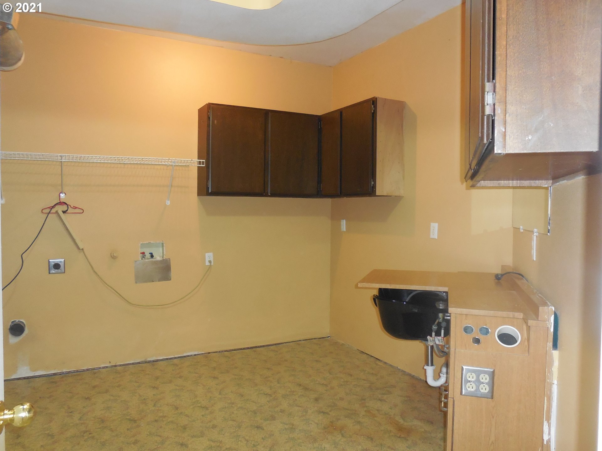 334 Rutherford Lane Castle Rock, WA 98611 - Photo 25 of 31 Gallery Image 25