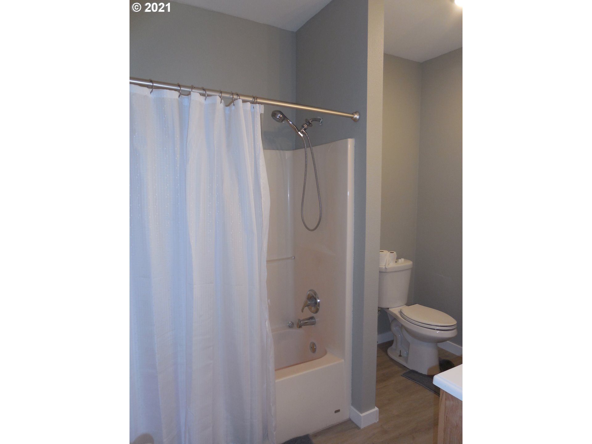 334 Rutherford Lane Castle Rock, WA 98611 - Photo 26 of 31 Gallery Image 26