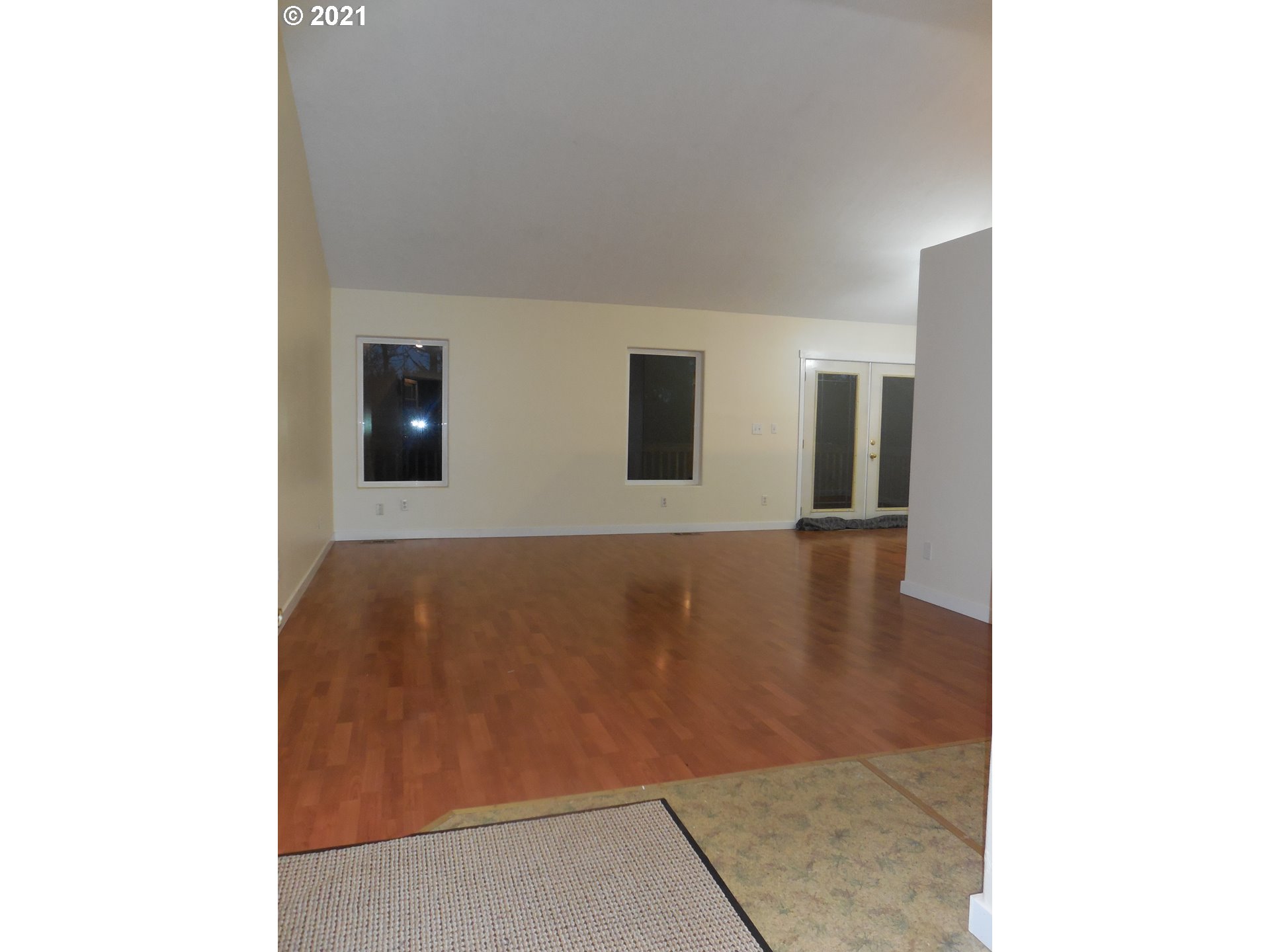 334 Rutherford Lane Castle Rock, WA 98611 - Photo 4 of 31 Gallery Image 4