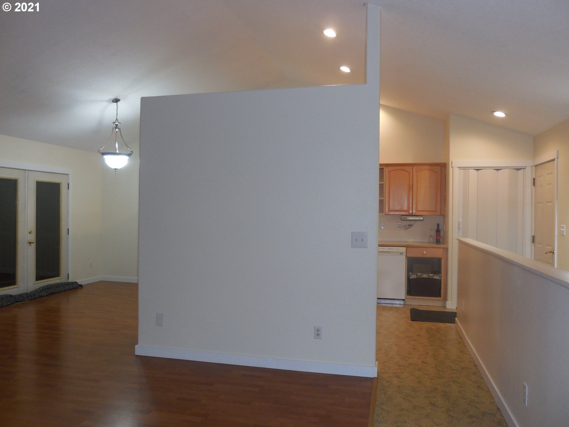 334 Rutherford Lane Castle Rock, WA 98611 - Photo 5 of 31 Gallery Image 5