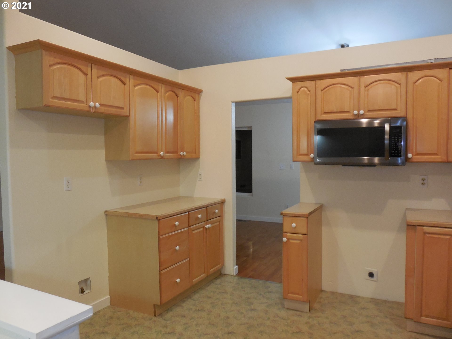 334 Rutherford Lane Castle Rock, WA 98611 - Photo 6 of 31 Gallery Image 6