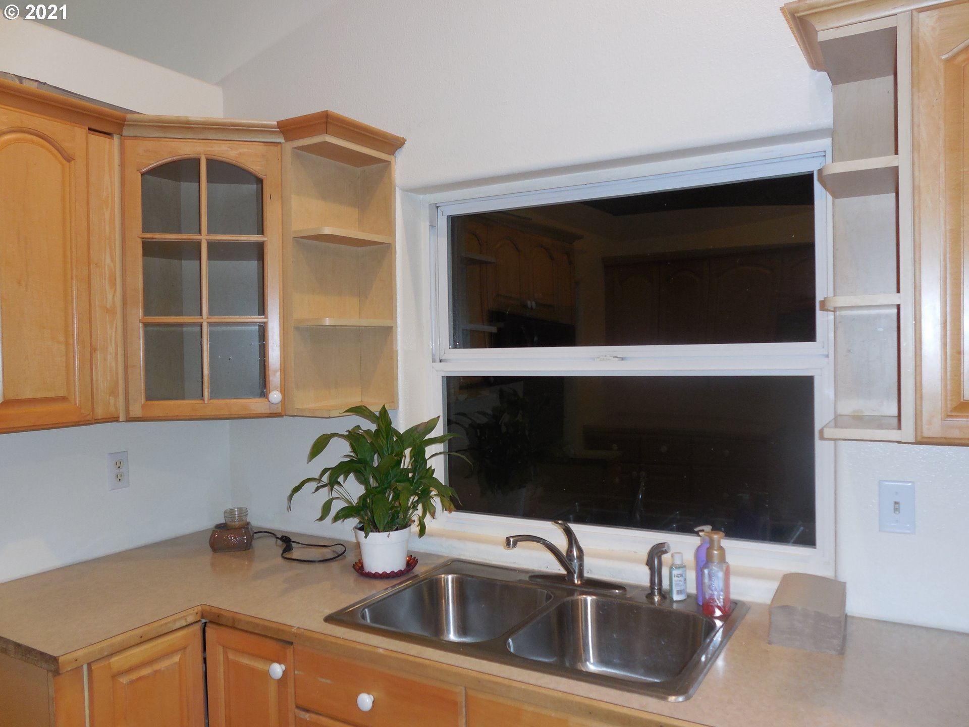 334 Rutherford Lane Castle Rock, WA 98611 - Photo 8 of 31 Gallery Image 8
