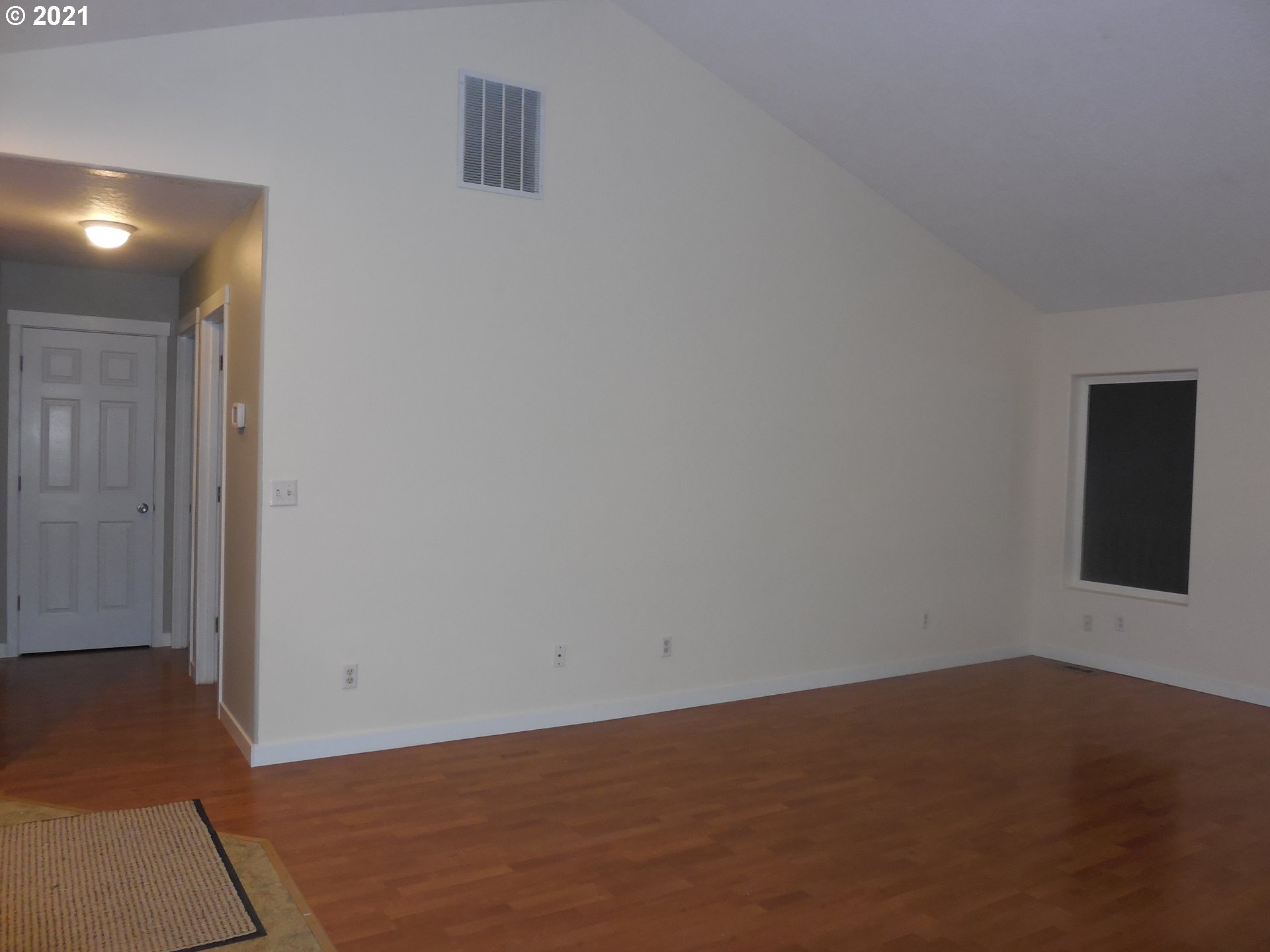 334 Rutherford Lane Castle Rock, WA 98611 - Photo 9 of 31 Gallery Image 9