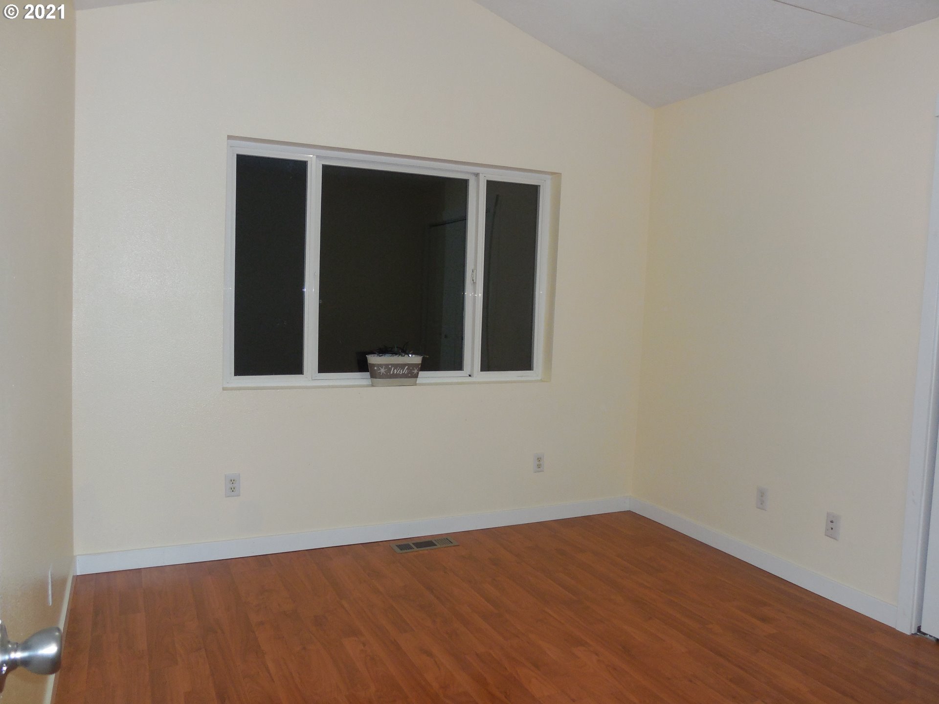 334 Rutherford Lane Castle Rock, WA 98611 - Photo 10 of 31 Gallery Image 10