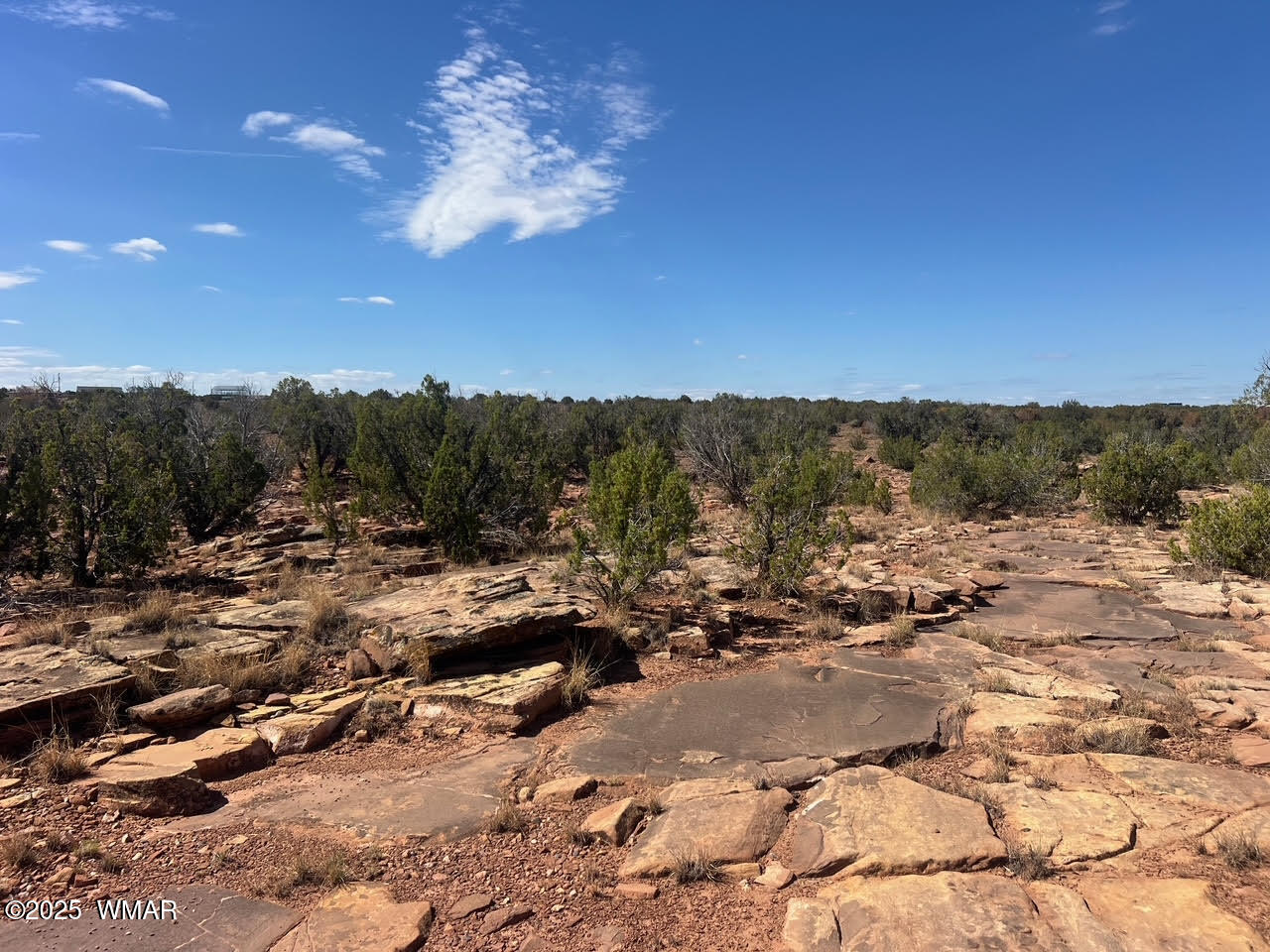2 Old Woodruff Road Snowflake, AZ 85937 - Photo 11 of 11 Pic 10