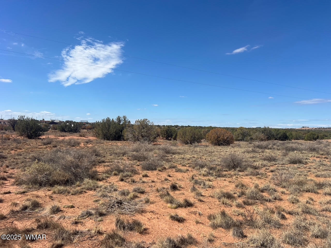 2 Old Woodruff Road Snowflake, AZ 85937 - Photo 3 of 11 Pic 1