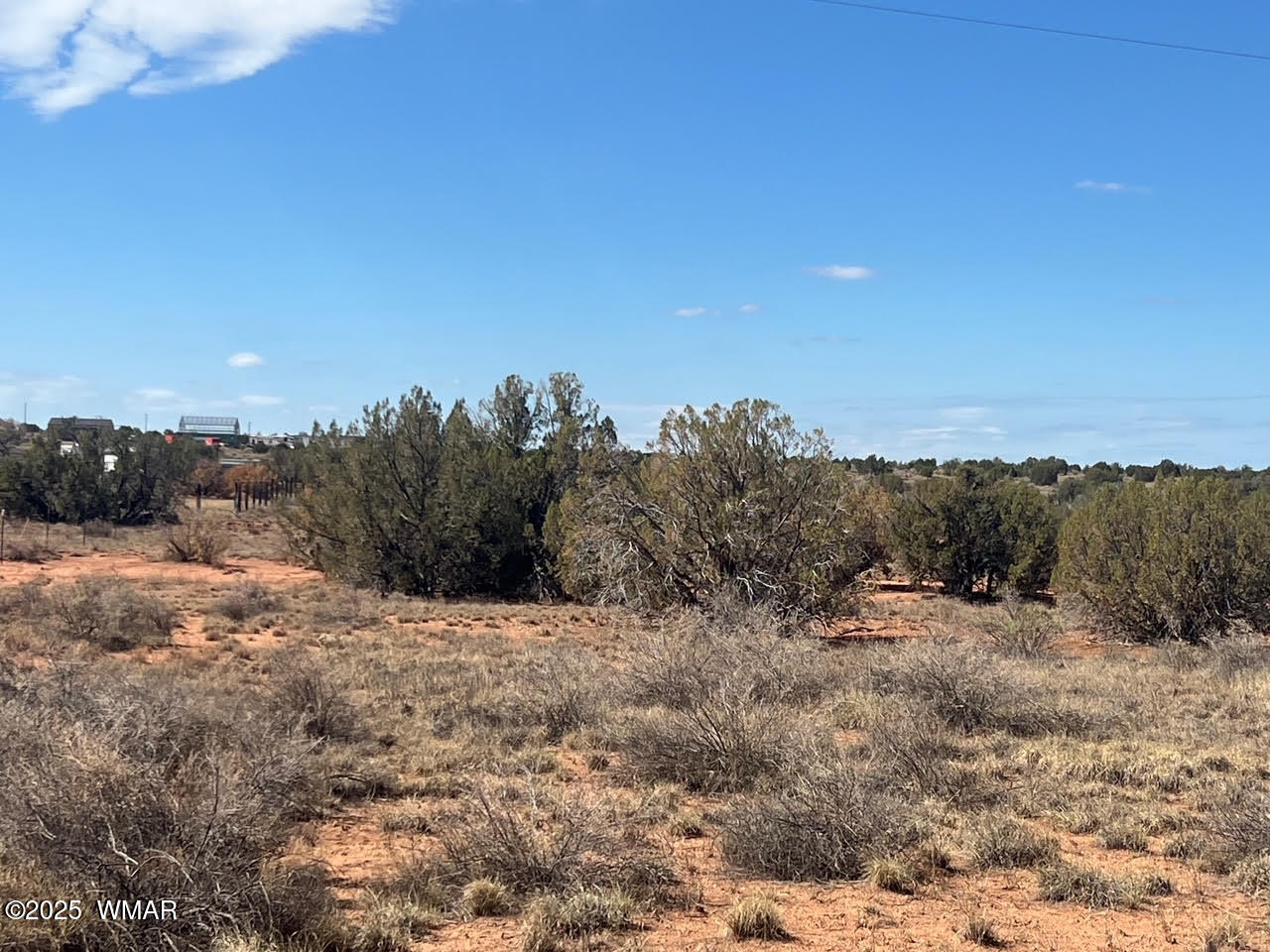 2 Old Woodruff Road Snowflake, AZ 85937 - Photo 4 of 11 Pic 2